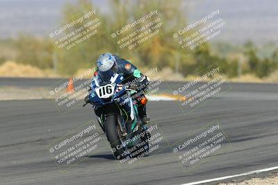 media/Jan-20-2023-Apex Assassins (Fri) [[05880b9d29]]/Racer 1/Session 3 (Turn 3 Exit Wheelie Bump)/